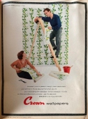 Crown-1959