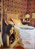 Crown-1969