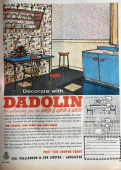Dadolin-1961