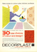 Decorplast-1961