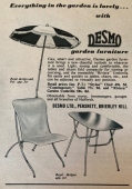 Desmo-1959