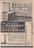 Easiway-1965