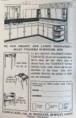 Easiway-Kits-1959