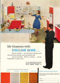 English-Rose-1962