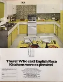 English-Rose-1969