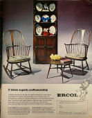 Ercol-1969