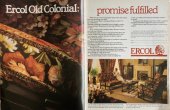 Ercol-1980