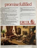 Ercol-1980