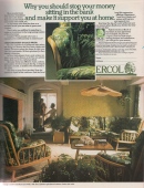 Ercol-1981
