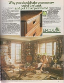 Ercol-1981