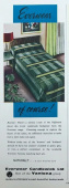 Everwear-1958