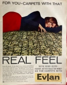 Evlan-1965