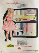 Evrine-1961