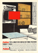 Fablon-1960
