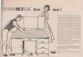 Formica-1957