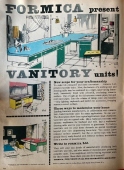 Formica-1959