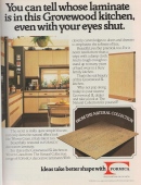 Formica-1981