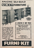 Furni-Kit-1959