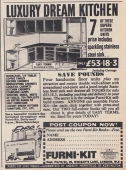 Furni-kit-1962