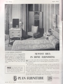 G-Plan-1954