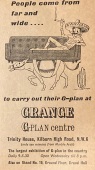 G-Plan-1958