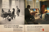 G-Plan-1969