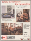 Gagliardi-1982