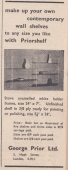 George-Prior-shelf-1956