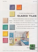 Glazed-tiles-manufacturers-assoc-1954