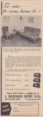 Harman-Hunt-1956