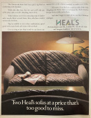 Heals-1982
