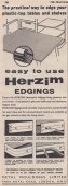 Herzim-1965