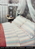 Horrockses-1960