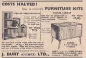 J.-Burt-1957