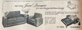 Junior-Davenport-1951