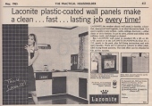Laconite-1965