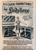 Ladylove-1959