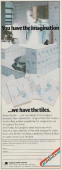 Langley-1981-Ideal-Home