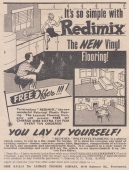 Laymay-Redimix-1957