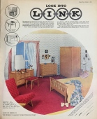 Lebus-Link-1956-Picture-Post