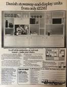 MFI-1973-Sunday-Times-Magazine