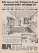 MFI-1979