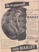 Marley-1956