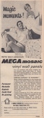 Mega-Mosaic-1965