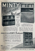 Minty-1935
