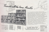 Minty-1954
