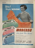 Moderna-1949