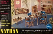 Nathan-1958
