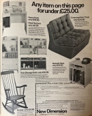 New-Dimension-1973