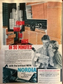 Nordia-1959